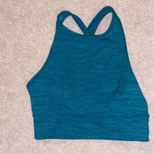 Target sports tank top never worn
